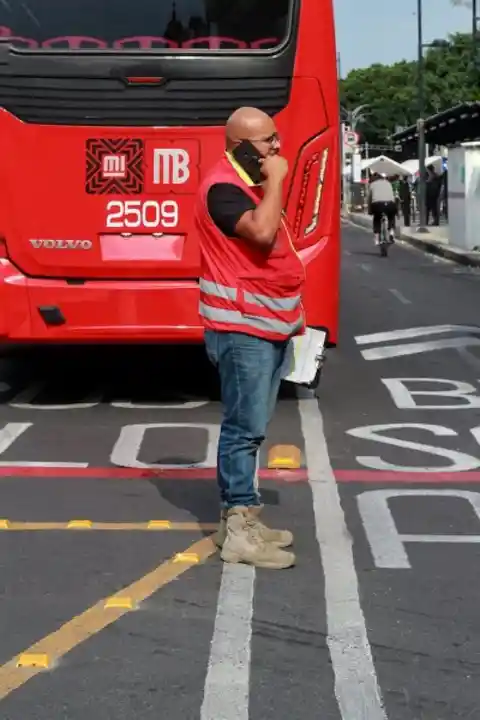 Der Bericht