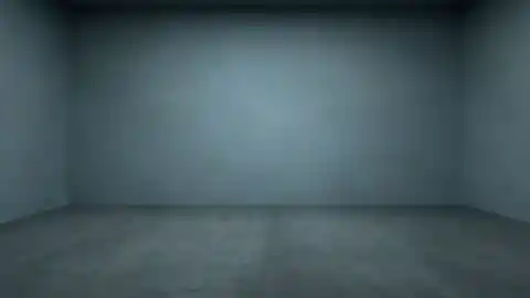 Lo Que Había Escondido