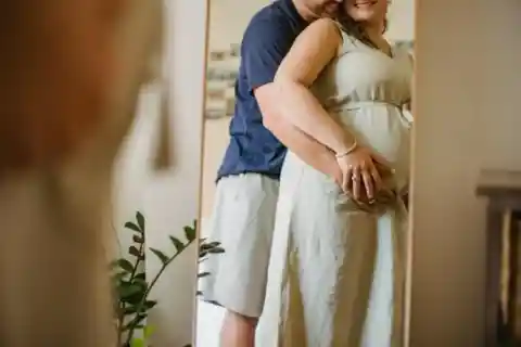 Eu não quero saber