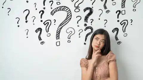 ¿Tenía Razón?