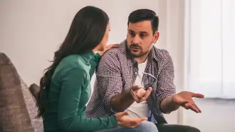 Conversando Com Ela