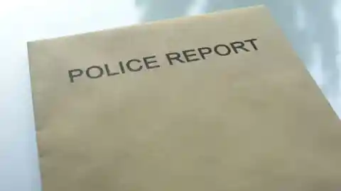 Lectura Del Informe