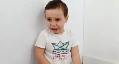 Un Lío