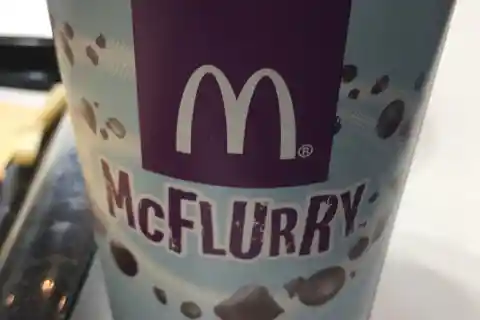 Lo Mejor De Su Día