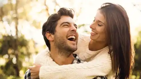 Dos Años De Felicidad