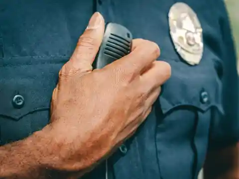 ¿Quién Era?