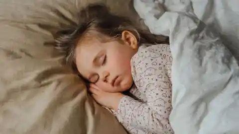 La Primera Noche Tranquila