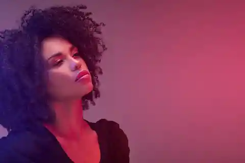 La Amante