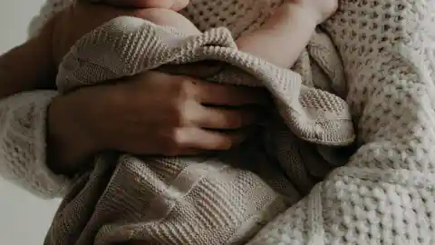 Las Cosas Deberían Haber Sido Perfectas