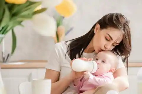 Un Reconocimiento Agradecido