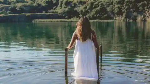 Un Verdadero Contraste