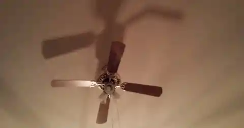 Something There