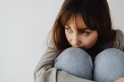 El Peor Día