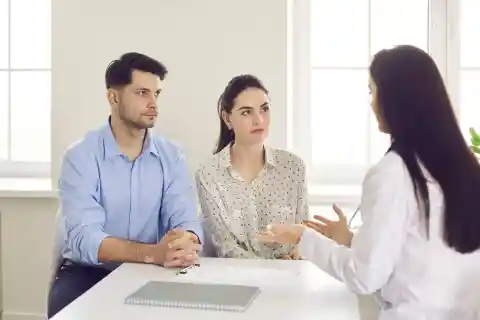 Mehr Fragen Als Antworten