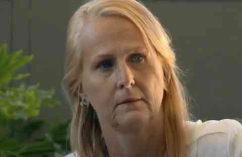 Martha Kenny
