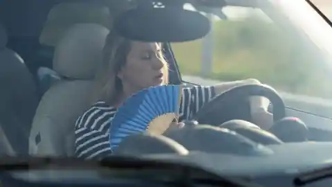 Beneficio de la duda