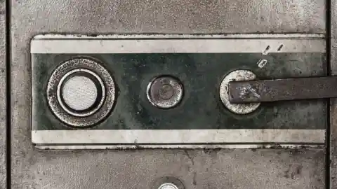 Bóveda A