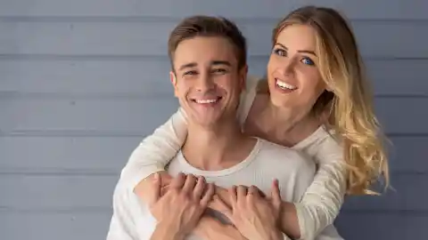 What About Eric And Nikki?