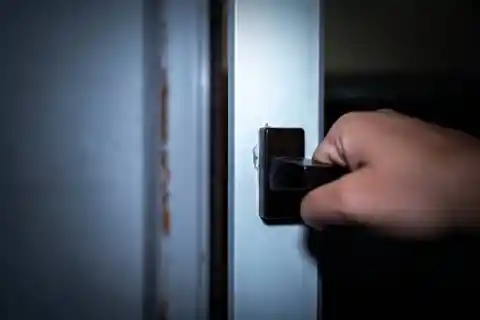 Demasiado rato