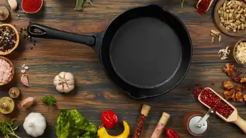 Cocinar Con El Corazón 