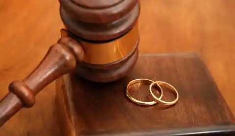 The Verdict