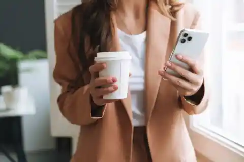 Getting Proof