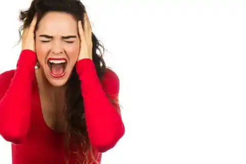 Sin Palabras