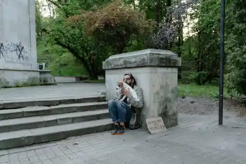 Getting By