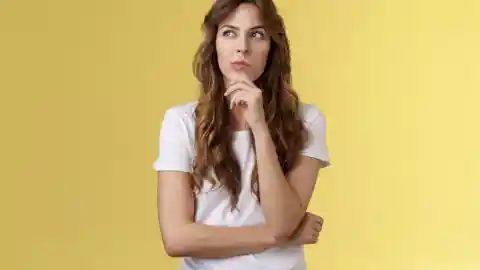 What To Do?