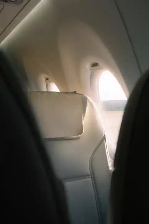 The Aircraft Rules