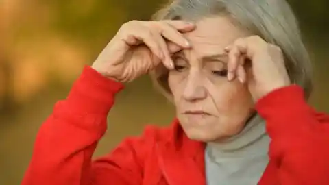Su explicación