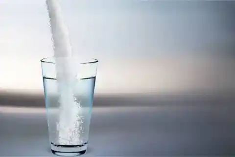 Cómo tratar con la abuela