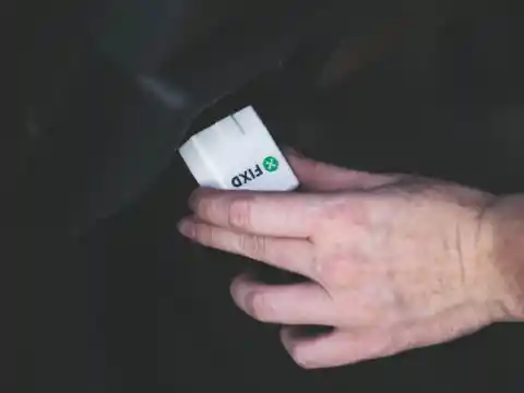 FIXD – Give The Gift of Saving Thousands on Car Repairs