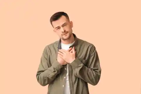 Vulnerable