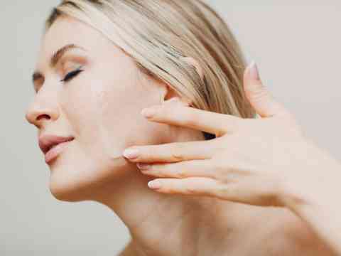 Composition And Nutrient Profile