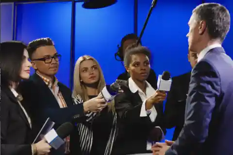 Súplica Desesperada