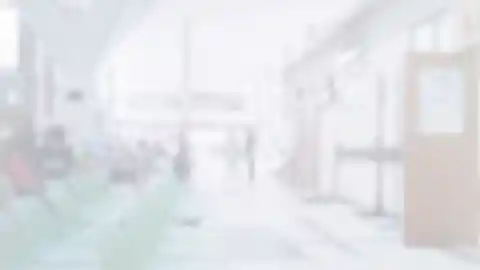 Volviendo Atrás