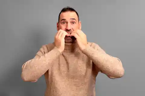 ¿Hay Más?