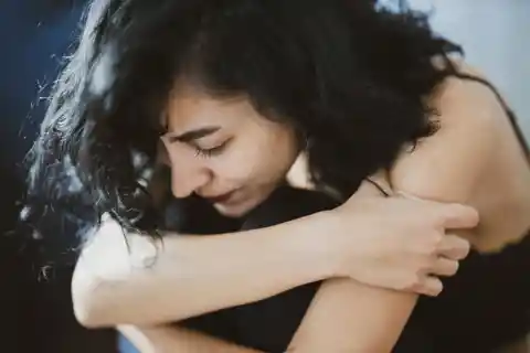 Construir Una Familia