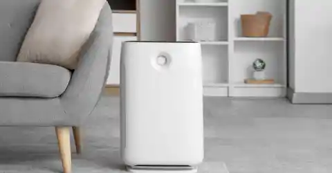 Air Purifiers: Breathing Clean Air Requires Smart Usage