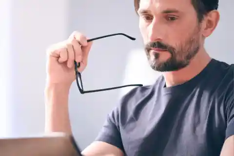 Comments Section