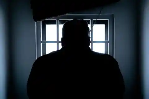 Watching