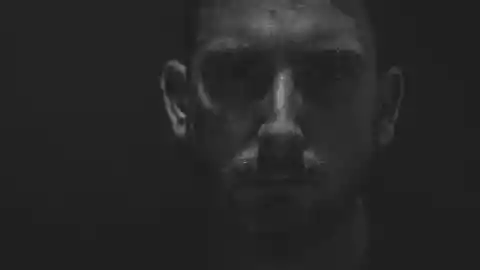Rage
