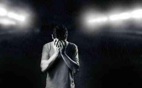 Confusion