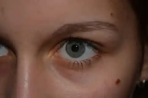Ähnlichkeiten