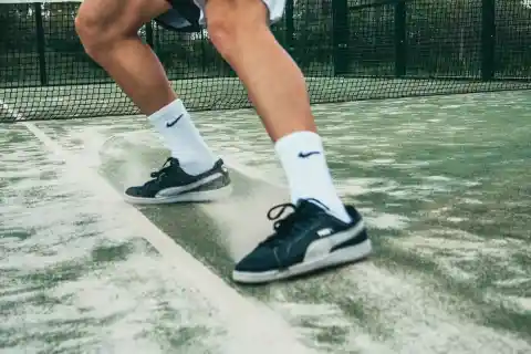 Getting Better
