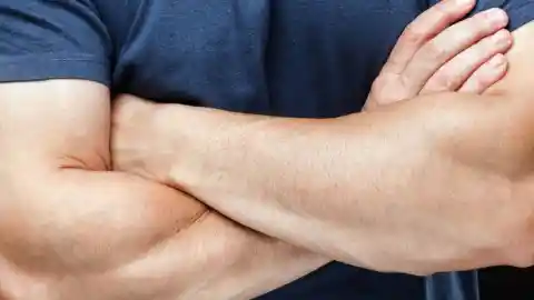Atrapada