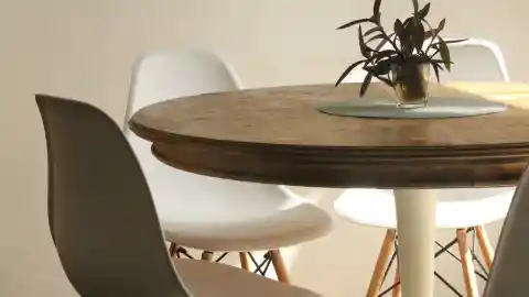 Um Período Sombrio
