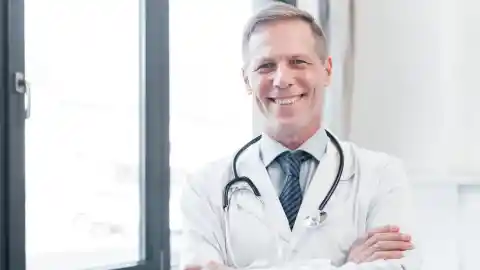 Quem Era O Pai?