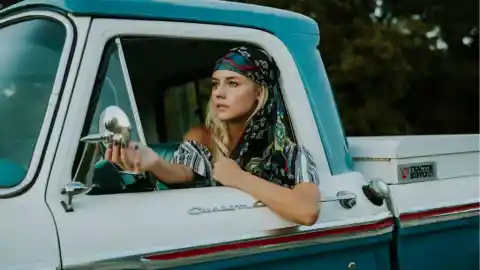 ¡Da La Vuelta!